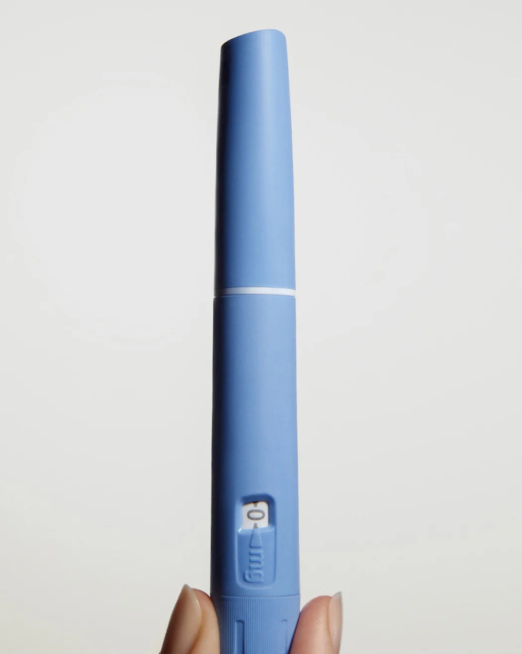 Ozempic® Prescription Online for Weight Loss