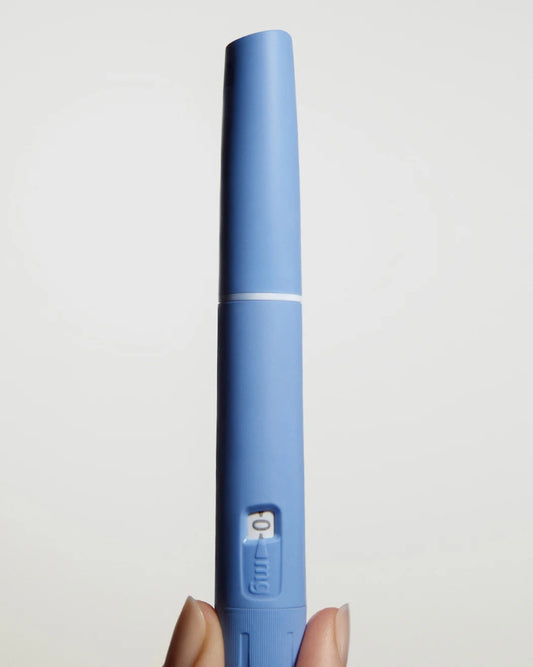 Ozempic® Prescription Online for Weight Loss